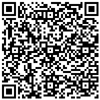 QR Code for bitcoin:bitcoin:bitcoin:bitcoin:bitcoin:bitcoin:bitcoin:bitcoin:bitcoin:bitcoin:bitcoin:bitcoin:dash:XkQoRBxXVXaR4EXLfZDRsoYGbrfef5aQCB