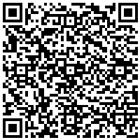 QR Code for bitcoin:bitcoin:bitcoin:bitcoin:bitcoin:bitcoin:bitcoin:bitcoin:bitcoin:bitcoin:bitcoin:bitcoin:dash:XkQow9pCSVbFDRREobBcmZfqL2nHzi7HTd