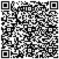 QR Code for bitcoin:bitcoin:bitcoin:bitcoin:bitcoin:bitcoin:bitcoin:bitcoin:bitcoin:bitcoin:bitcoin:bitcoin:dash:XkQoySMBPFSsiNtFxaDsNDiEcfqhNFaHZk