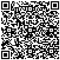 QR Code for bitcoin:bitcoin:bitcoin:bitcoin:bitcoin:bitcoin:bitcoin:bitcoin:bitcoin:bitcoin:bitcoin:bitcoin:dash:XkQuRe3mWfeVECCZFAmAamBL3vVDy4e1UQ