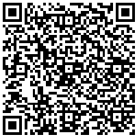 QR Code for bitcoin:bitcoin:bitcoin:bitcoin:bitcoin:bitcoin:bitcoin:bitcoin:bitcoin:bitcoin:bitcoin:bitcoin:dash:XkQzC6HeNREa1CnH2ZHsDthRSVCmqRXeVb