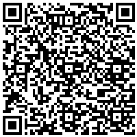 QR Code for bitcoin:bitcoin:bitcoin:bitcoin:bitcoin:bitcoin:bitcoin:bitcoin:bitcoin:bitcoin:bitcoin:bitcoin:dash:XkR4YVcCm89LuAT1ko4wg7ducWuo1c5VWM