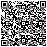 QR Code for bitcoin:bitcoin:bitcoin:bitcoin:bitcoin:bitcoin:bitcoin:bitcoin:bitcoin:bitcoin:bitcoin:bitcoin:dash:XkRAXpgnaWMLVCZX6fVG4ZG72cDXKvHBsX