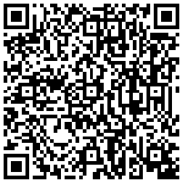 QR Code for bitcoin:bitcoin:bitcoin:bitcoin:bitcoin:bitcoin:bitcoin:bitcoin:bitcoin:bitcoin:bitcoin:bitcoin:dash:XkRFTPbGAfKTwq6xX9TPso9VRXC8TmMHrw