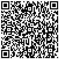 QR Code for bitcoin:bitcoin:bitcoin:bitcoin:bitcoin:bitcoin:bitcoin:bitcoin:bitcoin:bitcoin:bitcoin:bitcoin:dash:XkRFveth3vzUEdscyehmQFuCjakycCUTWR