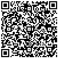 QR Code for bitcoin:bitcoin:bitcoin:bitcoin:bitcoin:bitcoin:bitcoin:bitcoin:bitcoin:bitcoin:bitcoin:bitcoin:dash:XkRJAFPx3BMDmXaMvpFyzdRaeTjWUtJEPL