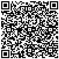 QR Code for bitcoin:bitcoin:bitcoin:bitcoin:bitcoin:bitcoin:bitcoin:bitcoin:bitcoin:bitcoin:bitcoin:bitcoin:dash:XkRKtMXvmpyFfepaV8CDU1V1MasmCGNUME
