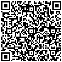 QR Code for bitcoin:bitcoin:bitcoin:bitcoin:bitcoin:bitcoin:bitcoin:bitcoin:bitcoin:bitcoin:bitcoin:bitcoin:dash:XkRLP887Sd4N3gHTZoRtJk54f6RXaCCTcT