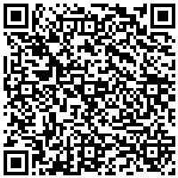 QR Code for bitcoin:bitcoin:bitcoin:bitcoin:bitcoin:bitcoin:bitcoin:bitcoin:bitcoin:bitcoin:bitcoin:bitcoin:dash:XkRNPYUj86cpZ2KXLE4Mtx8aJxdZZhr1CM