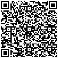 QR Code for bitcoin:bitcoin:bitcoin:bitcoin:bitcoin:bitcoin:bitcoin:bitcoin:bitcoin:bitcoin:bitcoin:bitcoin:dash:XkRTXiL5szhQKLTokHfSTZpXosDN2DXhFC
