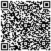 QR Code for bitcoin:bitcoin:bitcoin:bitcoin:bitcoin:bitcoin:bitcoin:bitcoin:bitcoin:bitcoin:bitcoin:bitcoin:dash:XkRV3RyL6Y9QLtVMNFn4GoUCiu3cPpRR6y