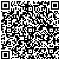 QR Code for bitcoin:bitcoin:bitcoin:bitcoin:bitcoin:bitcoin:bitcoin:bitcoin:bitcoin:bitcoin:bitcoin:bitcoin:dash:XkRVTQRc5cW7FZLWHYkakuv2HeYurxMATA