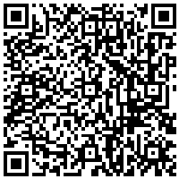 QR Code for bitcoin:bitcoin:bitcoin:bitcoin:bitcoin:bitcoin:bitcoin:bitcoin:bitcoin:bitcoin:bitcoin:bitcoin:dash:XkRVTaJqfHTff1Po6K9EdWWDh3ipzDKJvL