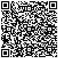 QR Code for bitcoin:bitcoin:bitcoin:bitcoin:bitcoin:bitcoin:bitcoin:bitcoin:bitcoin:bitcoin:bitcoin:bitcoin:dash:XkRZ8j49Ncsprzv3mDs6FuSy9siDYgpbJe