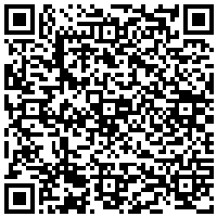 QR Code for bitcoin:bitcoin:bitcoin:bitcoin:bitcoin:bitcoin:bitcoin:bitcoin:bitcoin:bitcoin:bitcoin:bitcoin:dash:XkRaBATgehakFqA91er67tnTrPbLDXsCyD