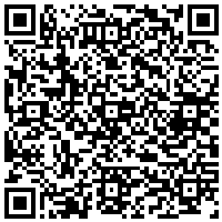 QR Code for bitcoin:bitcoin:bitcoin:bitcoin:bitcoin:bitcoin:bitcoin:bitcoin:bitcoin:bitcoin:bitcoin:bitcoin:dash:XkRcwuK9CHj26WFYeYu6suD4SwhJxhyaNe