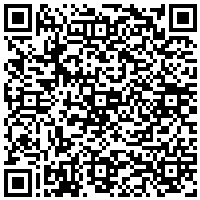 QR Code for bitcoin:bitcoin:bitcoin:bitcoin:bitcoin:bitcoin:bitcoin:bitcoin:bitcoin:bitcoin:bitcoin:bitcoin:dash:XkRd2Q2aEdkVcfCrTxbv8akdeP7BNB66bB