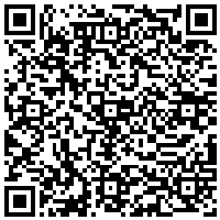 QR Code for bitcoin:bitcoin:bitcoin:bitcoin:bitcoin:bitcoin:bitcoin:bitcoin:bitcoin:bitcoin:bitcoin:bitcoin:dash:XkRd5PVS1ePKUVPQsq7JVRcbc3sjfByhtP