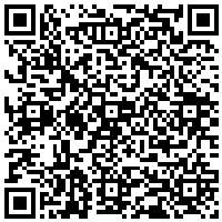 QR Code for bitcoin:bitcoin:bitcoin:bitcoin:bitcoin:bitcoin:bitcoin:bitcoin:bitcoin:bitcoin:bitcoin:bitcoin:dash:XkRddFVLFJv4jhdRSJrp8osnWQXRGprj1P