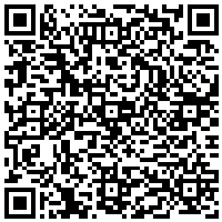 QR Code for bitcoin:bitcoin:bitcoin:bitcoin:bitcoin:bitcoin:bitcoin:bitcoin:bitcoin:bitcoin:bitcoin:bitcoin:dash:XkReXqmBig7ezeCGvuKnwCmZiefEPp7sq8