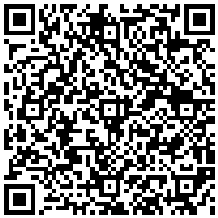 QR Code for bitcoin:bitcoin:bitcoin:bitcoin:bitcoin:bitcoin:bitcoin:bitcoin:bitcoin:bitcoin:bitcoin:bitcoin:dash:XkRhFESzhTe2Qp88R5iczXBmG3SpbWJDsG