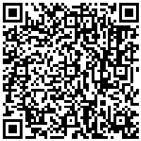 QR Code for bitcoin:bitcoin:bitcoin:bitcoin:bitcoin:bitcoin:bitcoin:bitcoin:bitcoin:bitcoin:bitcoin:bitcoin:dash:XkRjyNFu1CbaeupuVu8o7sxy7BDLYDFccE