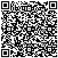 QR Code for bitcoin:bitcoin:bitcoin:bitcoin:bitcoin:bitcoin:bitcoin:bitcoin:bitcoin:bitcoin:bitcoin:bitcoin:dash:XkRkoDT8twxFagRRYcfUxc5KUhv4zGWKoG