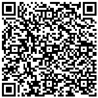QR Code for bitcoin:bitcoin:bitcoin:bitcoin:bitcoin:bitcoin:bitcoin:bitcoin:bitcoin:bitcoin:bitcoin:bitcoin:dash:XkRmfJS4v38LWr1c2fdbU9ysUaVGcksnBq