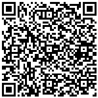 QR Code for bitcoin:bitcoin:bitcoin:bitcoin:bitcoin:bitcoin:bitcoin:bitcoin:bitcoin:bitcoin:bitcoin:bitcoin:dash:XkRrBjFiRJdt4ox8eSpF45FomcBv6AWmvw