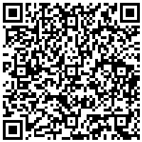 QR Code for bitcoin:bitcoin:bitcoin:bitcoin:bitcoin:bitcoin:bitcoin:bitcoin:bitcoin:bitcoin:bitcoin:bitcoin:dash:XkRsw92z69vWW1wTakWyyAzkt3WCYs42cy