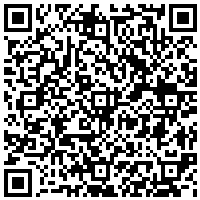 QR Code for bitcoin:bitcoin:bitcoin:bitcoin:bitcoin:bitcoin:bitcoin:bitcoin:bitcoin:bitcoin:bitcoin:bitcoin:dash:XkRt2GiMKSD5KEYcJ1T4cUKvzECYvFSTS6