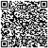 QR Code for bitcoin:bitcoin:bitcoin:bitcoin:bitcoin:bitcoin:bitcoin:bitcoin:bitcoin:bitcoin:bitcoin:bitcoin:dash:XkRuMNFi4jGhb8pgK7CS5Z8TkcTMCb9KGv