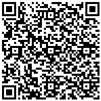 QR Code for bitcoin:bitcoin:bitcoin:bitcoin:bitcoin:bitcoin:bitcoin:bitcoin:bitcoin:bitcoin:bitcoin:bitcoin:dash:XkRvm8grc2MEPC5gs7ENNHmsQaU6nXHLWy