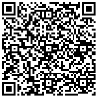 QR Code for bitcoin:bitcoin:bitcoin:bitcoin:bitcoin:bitcoin:bitcoin:bitcoin:bitcoin:bitcoin:bitcoin:bitcoin:dash:XkRwAwCGD1zTdBEMFPNeCKEJVCoK7guVGW