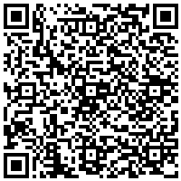 QR Code for bitcoin:bitcoin:bitcoin:bitcoin:bitcoin:bitcoin:bitcoin:bitcoin:bitcoin:bitcoin:bitcoin:bitcoin:dash:XkS4W75dYqjsMC2uEfMstdPQNiRSEt5ado