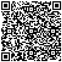 QR Code for bitcoin:bitcoin:bitcoin:bitcoin:bitcoin:bitcoin:bitcoin:bitcoin:bitcoin:bitcoin:bitcoin:bitcoin:dash:XkSDuiS1SrFhut784T4SWmvCEeF54zC2BT