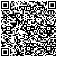 QR Code for bitcoin:bitcoin:bitcoin:bitcoin:bitcoin:bitcoin:bitcoin:bitcoin:bitcoin:bitcoin:bitcoin:bitcoin:dash:XkSKSNFRbVjQQoLqo7zEsky2Sdgt8dZRjD