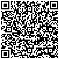 QR Code for bitcoin:bitcoin:bitcoin:bitcoin:bitcoin:bitcoin:bitcoin:bitcoin:bitcoin:bitcoin:bitcoin:bitcoin:dash:XkSLgorxxdJQvSPkPea5oZNYs3eYzMLjU6