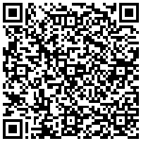 QR Code for bitcoin:bitcoin:bitcoin:bitcoin:bitcoin:bitcoin:bitcoin:bitcoin:bitcoin:bitcoin:bitcoin:bitcoin:dash:XkSLpy18ru7tAMVscaPscxF6LMAsXYb9iV