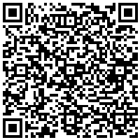 QR Code for bitcoin:bitcoin:bitcoin:bitcoin:bitcoin:bitcoin:bitcoin:bitcoin:bitcoin:bitcoin:bitcoin:bitcoin:dash:XkSN5t69MDLw8uemvuSWP9DNSqfGjoD3C3