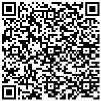 QR Code for bitcoin:bitcoin:bitcoin:bitcoin:bitcoin:bitcoin:bitcoin:bitcoin:bitcoin:bitcoin:bitcoin:bitcoin:dash:XkSNANRpEREdLdDfa5jLwnbMCTJADG5XWo