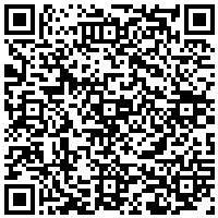 QR Code for bitcoin:bitcoin:bitcoin:bitcoin:bitcoin:bitcoin:bitcoin:bitcoin:bitcoin:bitcoin:bitcoin:bitcoin:dash:XkSNmJDSXukcfKbUAXf6KperEMUJWsWkHk