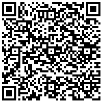QR Code for bitcoin:bitcoin:bitcoin:bitcoin:bitcoin:bitcoin:bitcoin:bitcoin:bitcoin:bitcoin:bitcoin:bitcoin:dash:XkSP8maZACKXTm4wtbuGiTms1KVUqnYuHc