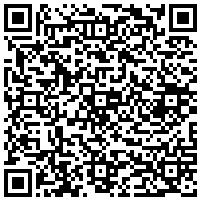 QR Code for bitcoin:bitcoin:bitcoin:bitcoin:bitcoin:bitcoin:bitcoin:bitcoin:bitcoin:bitcoin:bitcoin:bitcoin:dash:XkSTQaDaumAzdy1aWcfBJWDSBCBbhaBvLj