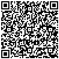 QR Code for bitcoin:bitcoin:bitcoin:bitcoin:bitcoin:bitcoin:bitcoin:bitcoin:bitcoin:bitcoin:bitcoin:bitcoin:dash:XkSWqDdUb7ge3BXEBoUjCjUuhmPKAR1xWF