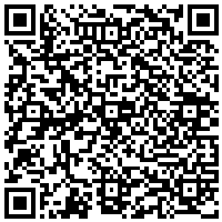 QR Code for bitcoin:bitcoin:bitcoin:bitcoin:bitcoin:bitcoin:bitcoin:bitcoin:bitcoin:bitcoin:bitcoin:bitcoin:dash:XkSXnzRhoLTYdHN6AkvSFpcsNvvCLBo1uk