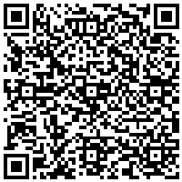 QR Code for bitcoin:bitcoin:bitcoin:bitcoin:bitcoin:bitcoin:bitcoin:bitcoin:bitcoin:bitcoin:bitcoin:bitcoin:dash:XkSk2NsBDP2F9WNmcieXnfp5SQzMyRfyFe