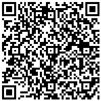 QR Code for bitcoin:bitcoin:bitcoin:bitcoin:bitcoin:bitcoin:bitcoin:bitcoin:bitcoin:bitcoin:bitcoin:bitcoin:dash:XkSkQRhsH43SWArpRuoREWEFAF7AMBsRNu