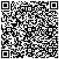 QR Code for bitcoin:bitcoin:bitcoin:bitcoin:bitcoin:bitcoin:bitcoin:bitcoin:bitcoin:bitcoin:bitcoin:bitcoin:dash:XkSmUcPQQCpi1qfsn7ViYmbfR5nLU47cfb