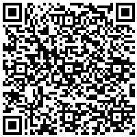 QR Code for bitcoin:bitcoin:bitcoin:bitcoin:bitcoin:bitcoin:bitcoin:bitcoin:bitcoin:bitcoin:bitcoin:bitcoin:dash:XkSpKtC8DTMZJZfaVTvCd6W4Ei9A6KknHu